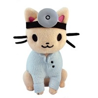 DrCat