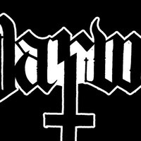 The Metal King