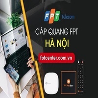 fptcentercomvn