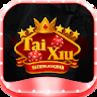 taixiu locker