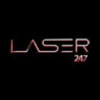 Laser247