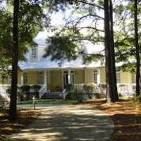 Magnolia Creek Treatment Center for Eating Disorders