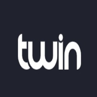 Twin Ελλάδα