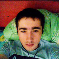 ruzal