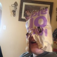 ImAGayJew