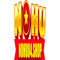 Nohu84 