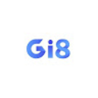 Gi8 – Khám Phá Nền Tảng Cá Cược Uy Tín Hấp Dẫn TOP 1