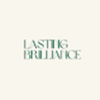 Lasting Brilliance
