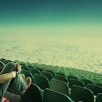 Александр Козырев