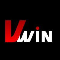 vwin - v win