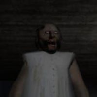 Dragolf