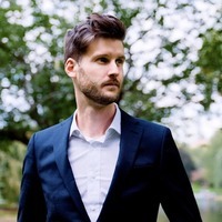 Jonny Havens