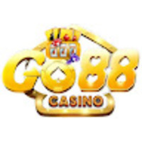 Go88 - Link chơi và tải app Go88 chính thức 2025