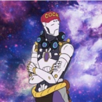 memeyatta
