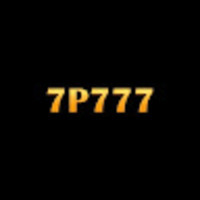 7P777