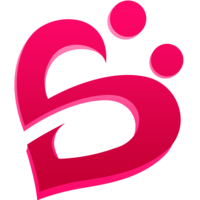 datingblush
