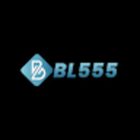 Bl555band