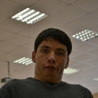 Georgy Losos