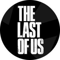 The Last Of Us