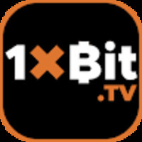 1xbit