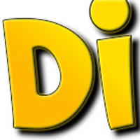 Diomir