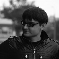 Wybex