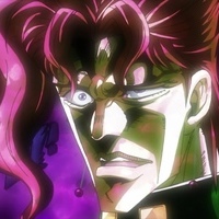 Какаин Нориаки