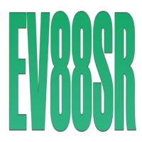 Ev88srcom
