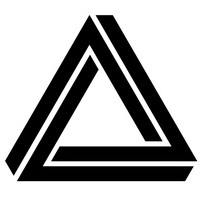 Delta