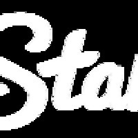 stakegiristr