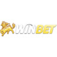 Winbet casino ✔️ Link vào winbet tải app winbet88 mới nhất