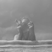 Julia Howman