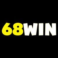 68WIN⭐️ Trang Chủ 68.WIN Sòng Bạc Thời Thượng 5.0