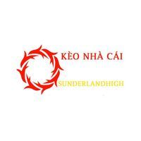 Kèo Nhà Cái