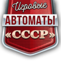 Soviet Slots