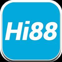 hi88vipteam