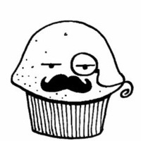 Muphenz