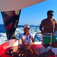 Мирсадык Джафаров