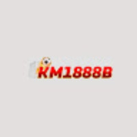 KM1888B