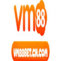 VM88 bet