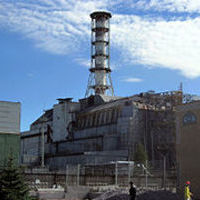 Chernobyl