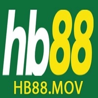 hb88mov