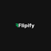Flipify