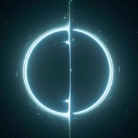 Krasteel_Shlarnostee
