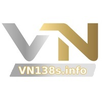 Nhà cái VN138