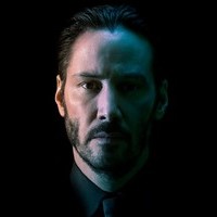 Александ.18sexy.pl