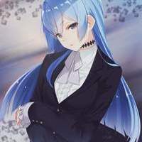 Kurayami