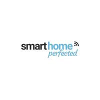 Smart Home Perfected