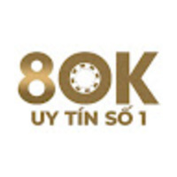 8ok