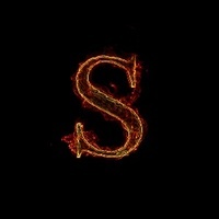 SeneX